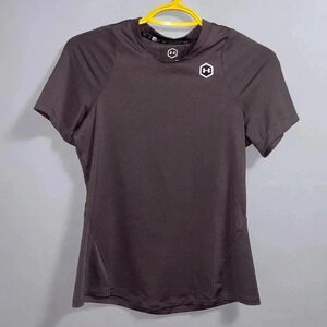 Under Armour  - The UA Rush Tee